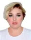 Маряхина Екатерина Алексеевна